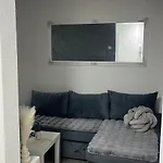 Latea Apartman Banja Luka