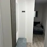 Apartman Latea