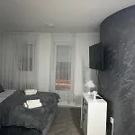 Latea * Banja Luka