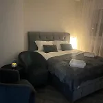 Latea Apartman Banja Luka