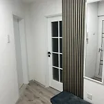 Latea