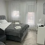 Apartman Latea
