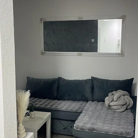 Latea Apartment Banja Luka