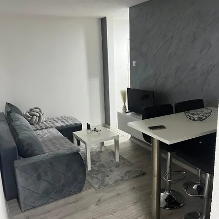 Apartment Latea Banja Luka