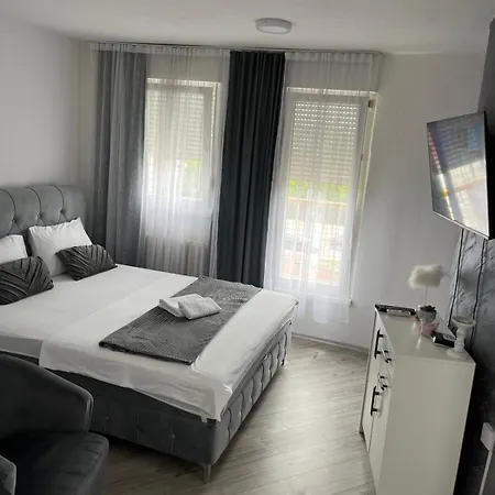 Apartment Latea Banja Luka