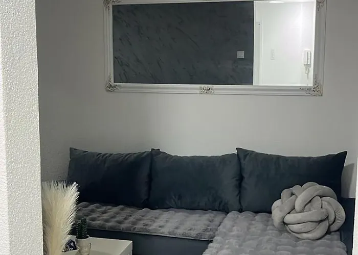 Latea Apartment Banja Luka